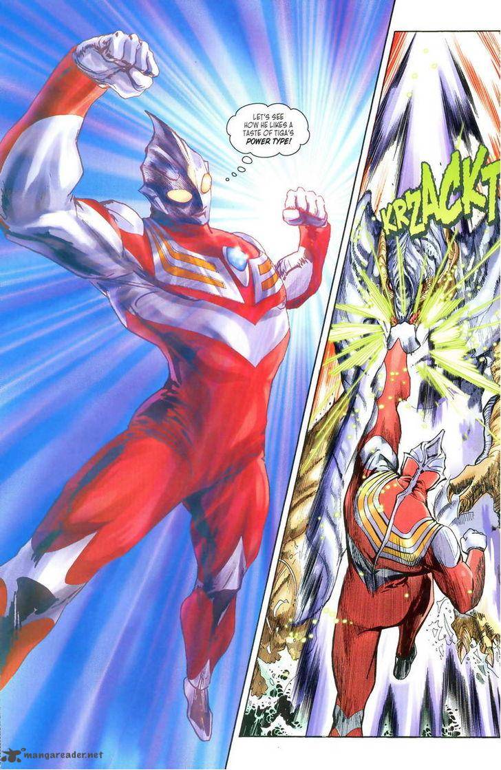 ultraman_tiga_4_31