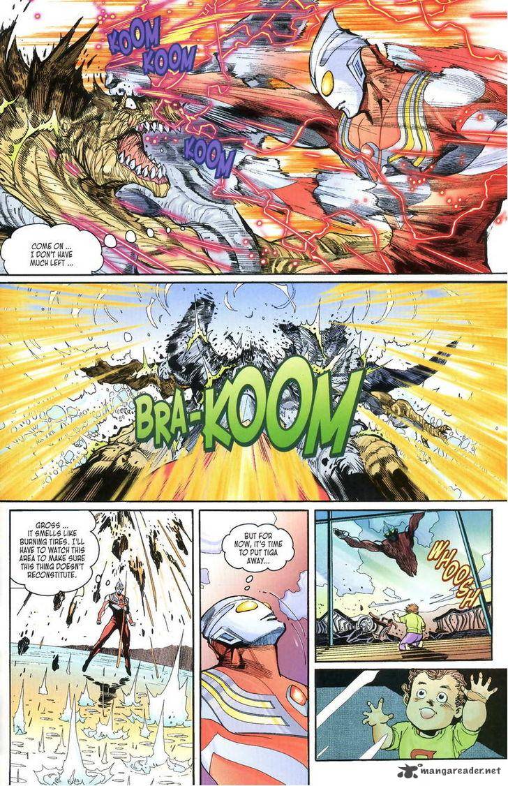 ultraman_tiga_4_32
