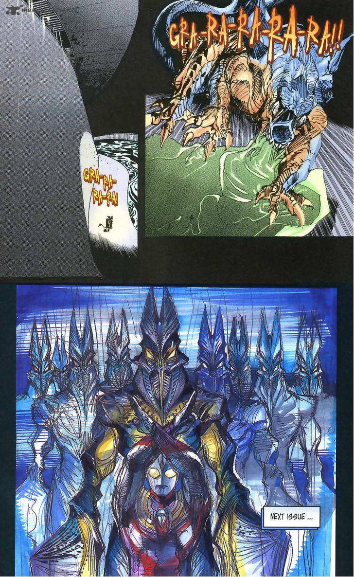 ultraman_tiga_4_34