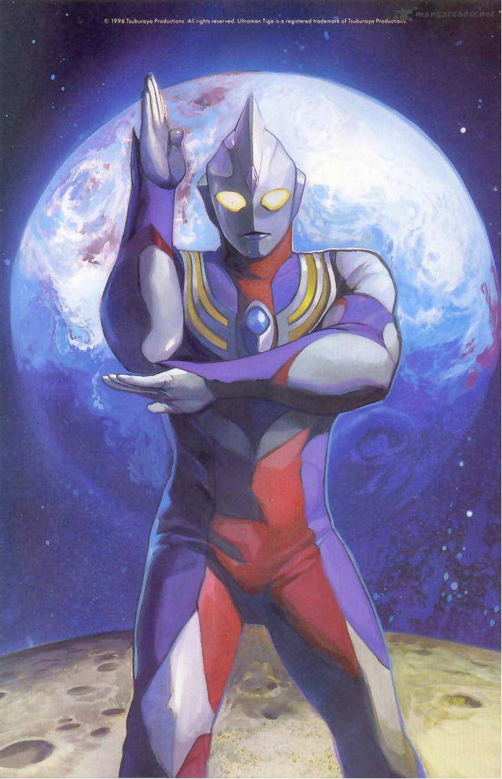 ultraman_tiga_4_35