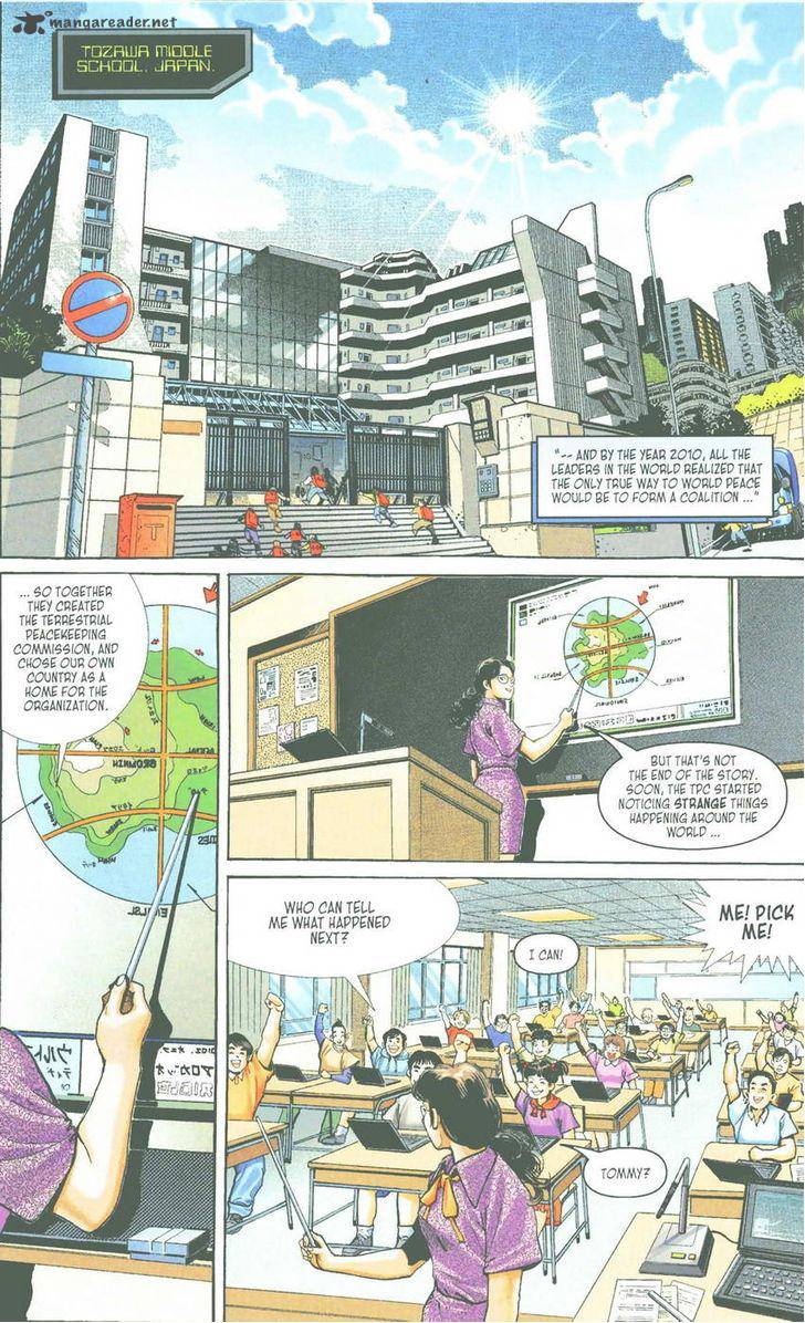 ultraman_tiga_4_4