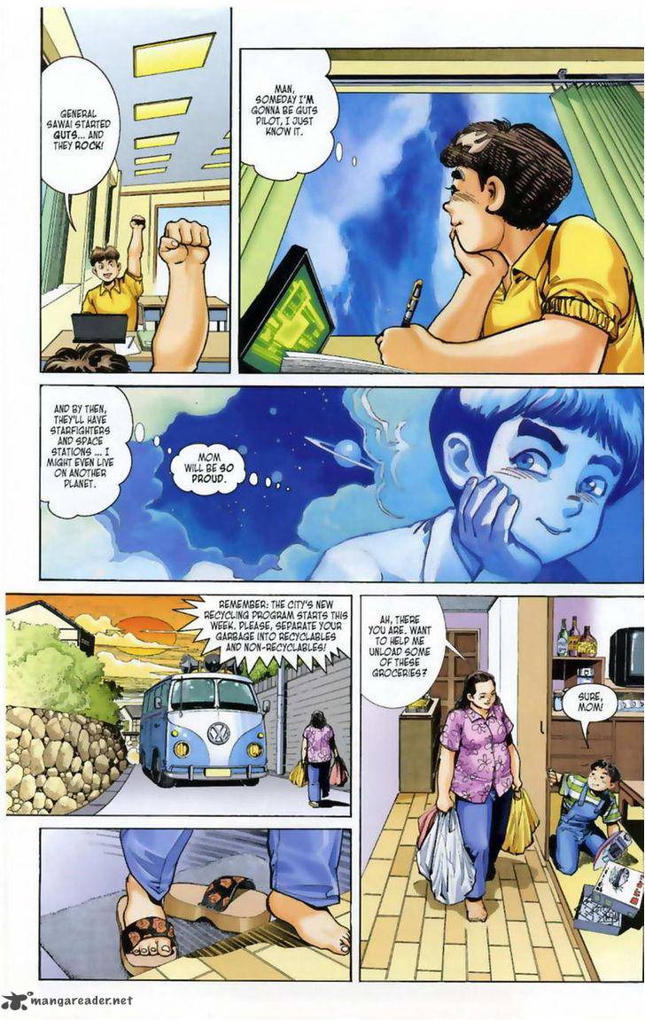 ultraman_tiga_4_5