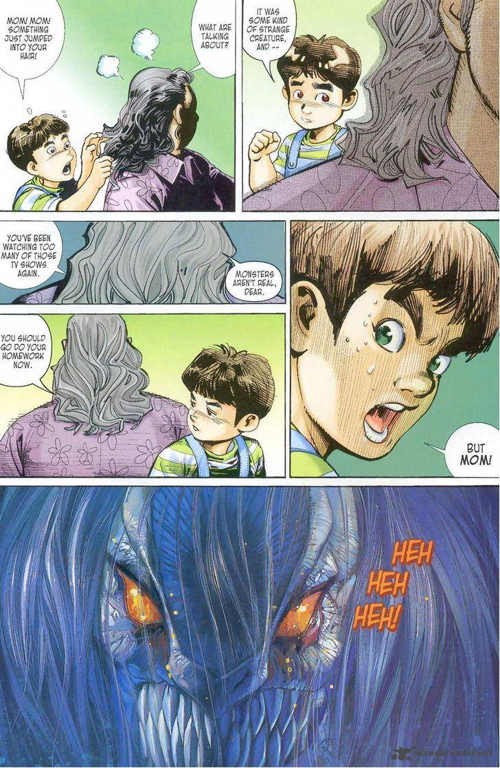 ultraman_tiga_4_7