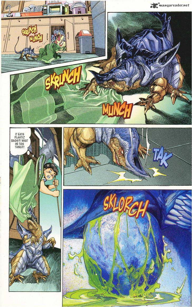 ultraman_tiga_4_9