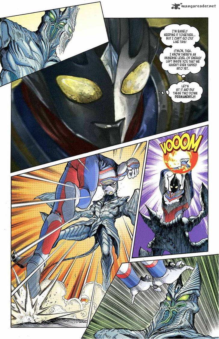 ultraman_tiga_6_14