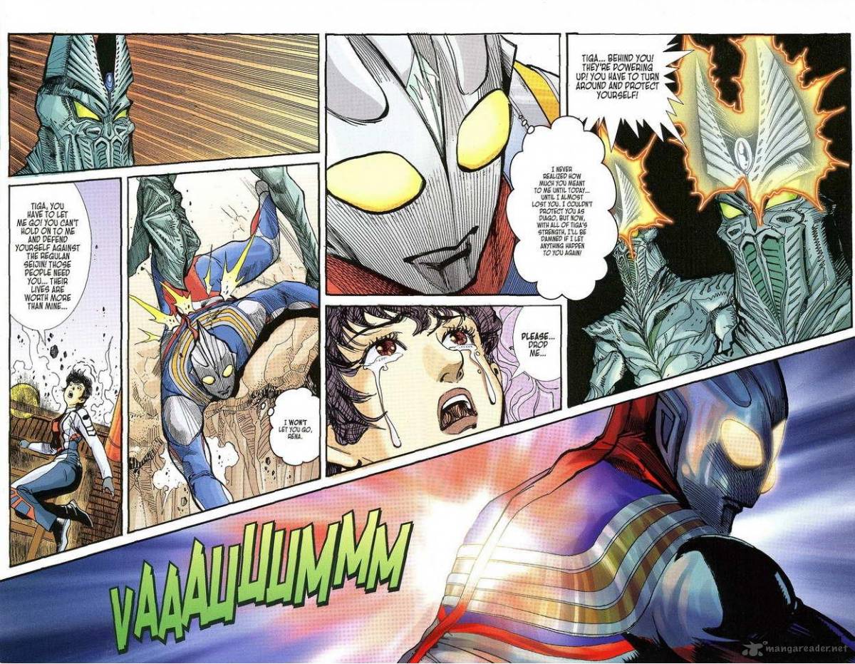 ultraman_tiga_6_18