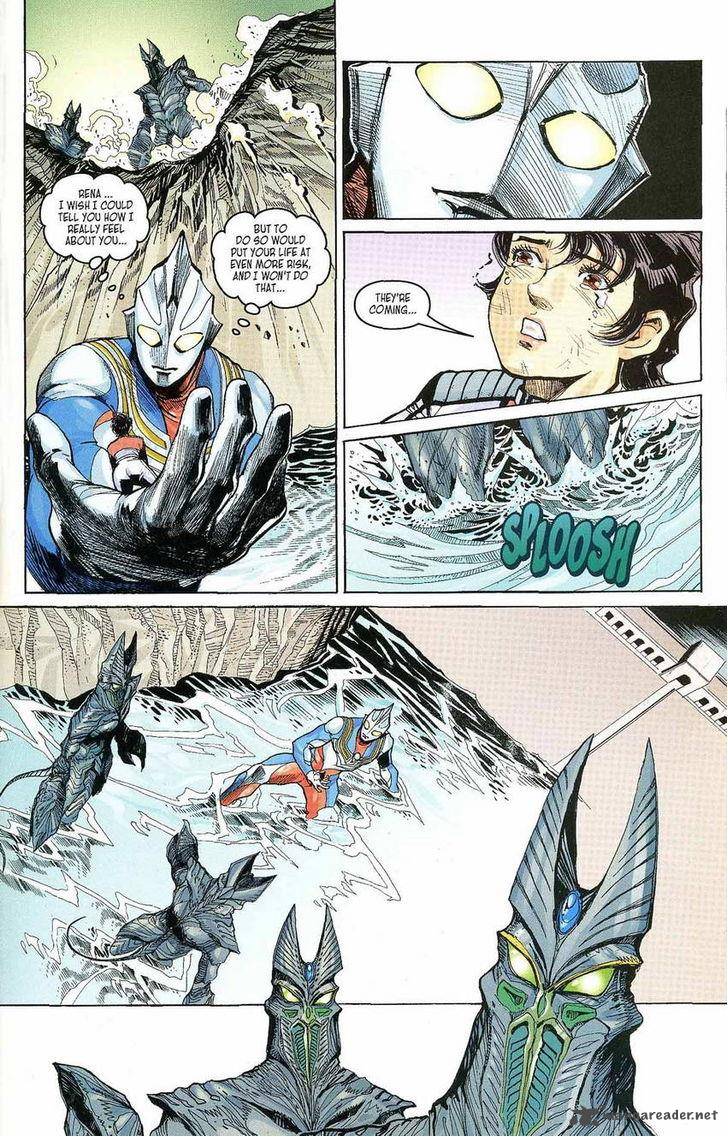 ultraman_tiga_6_20