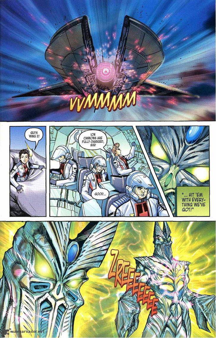 ultraman_tiga_6_22