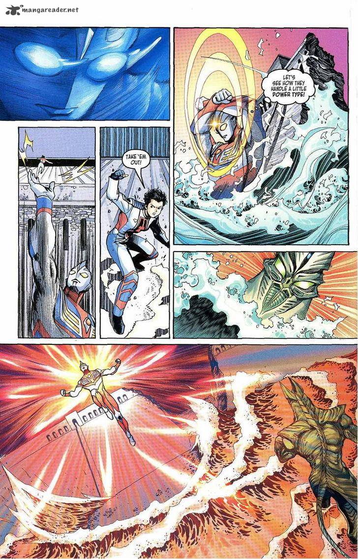 ultraman_tiga_6_25