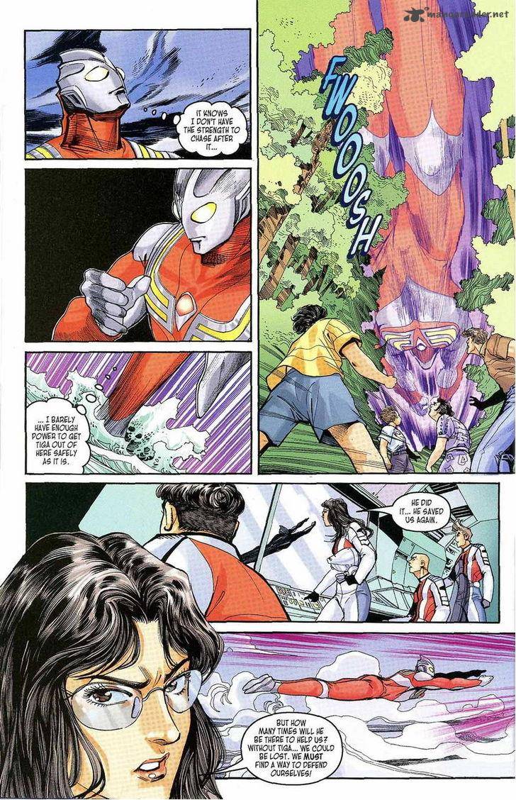 ultraman_tiga_6_29