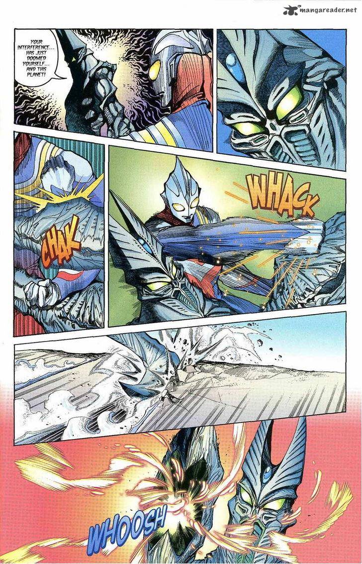 ultraman_tiga_6_6