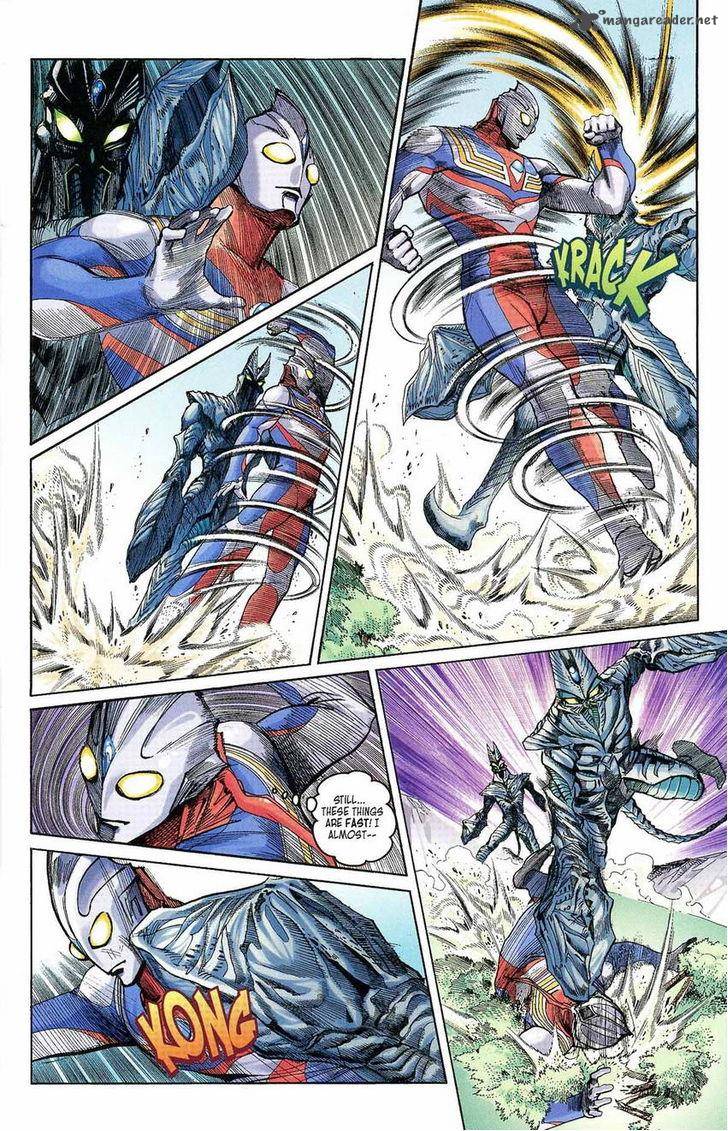 ultraman_tiga_6_8