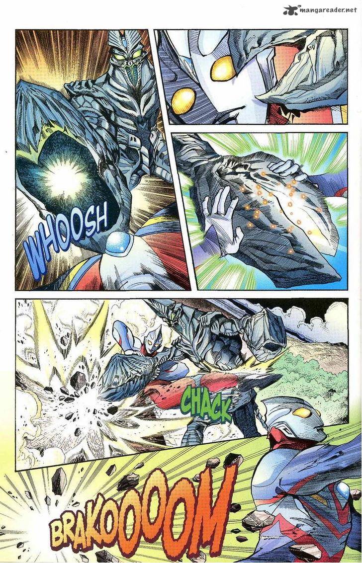 ultraman_tiga_6_9