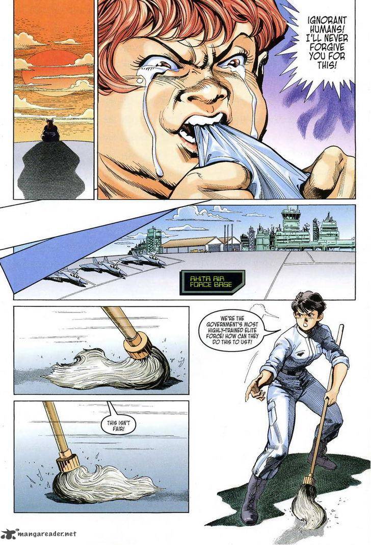 ultraman_tiga_7_10