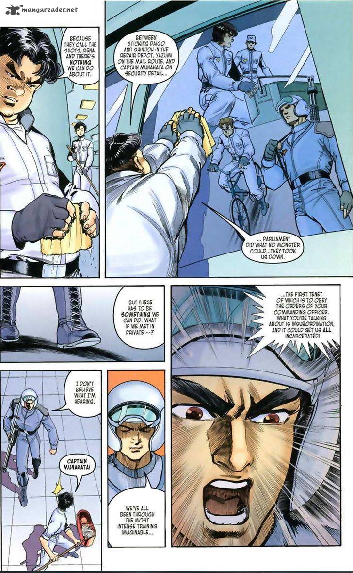 ultraman_tiga_7_11