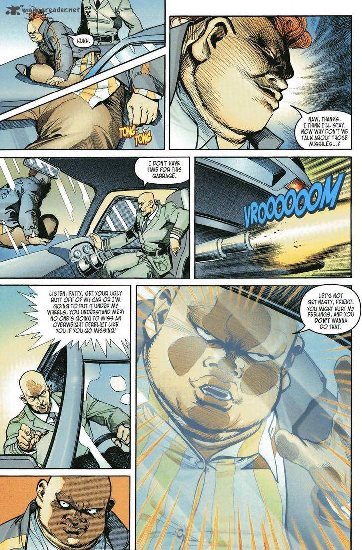ultraman_tiga_7_17