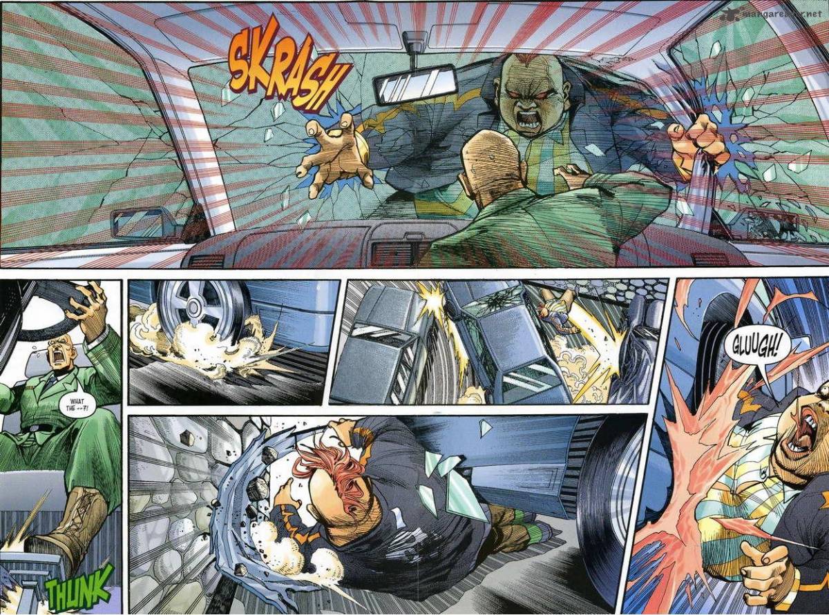 ultraman_tiga_7_18