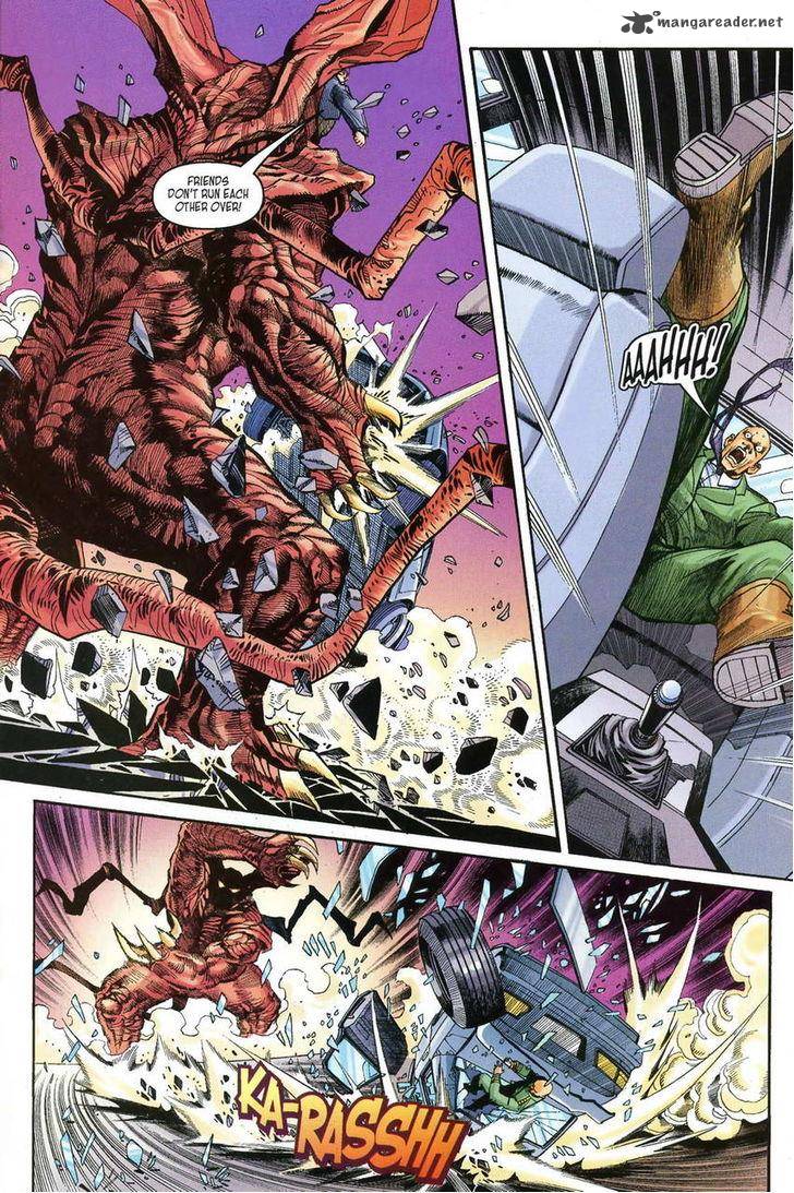 ultraman_tiga_7_20
