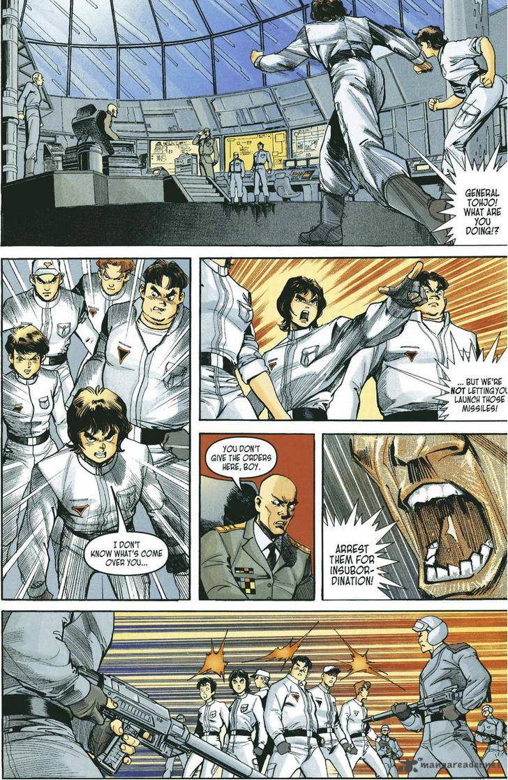 ultraman_tiga_7_22