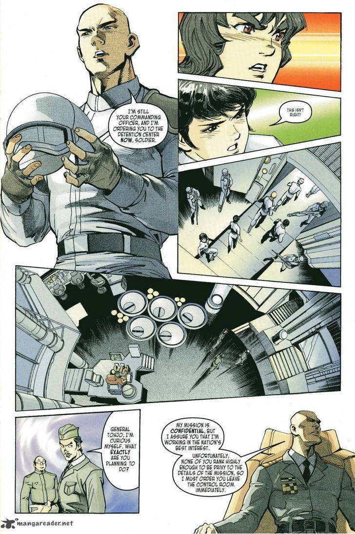 ultraman_tiga_7_24