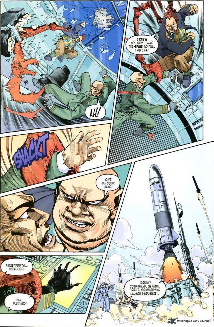 ultraman_tiga_7_26