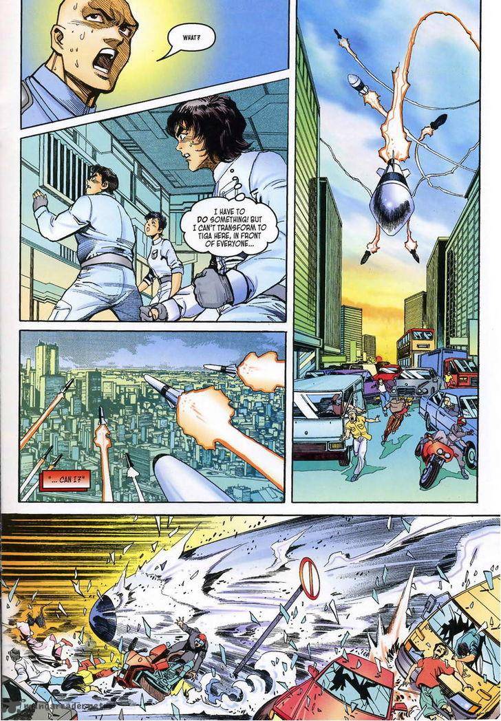 ultraman_tiga_7_28
