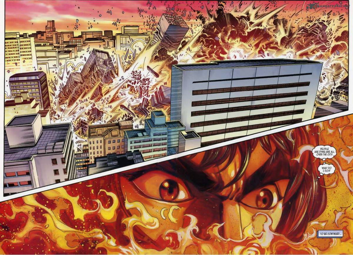 ultraman_tiga_7_29