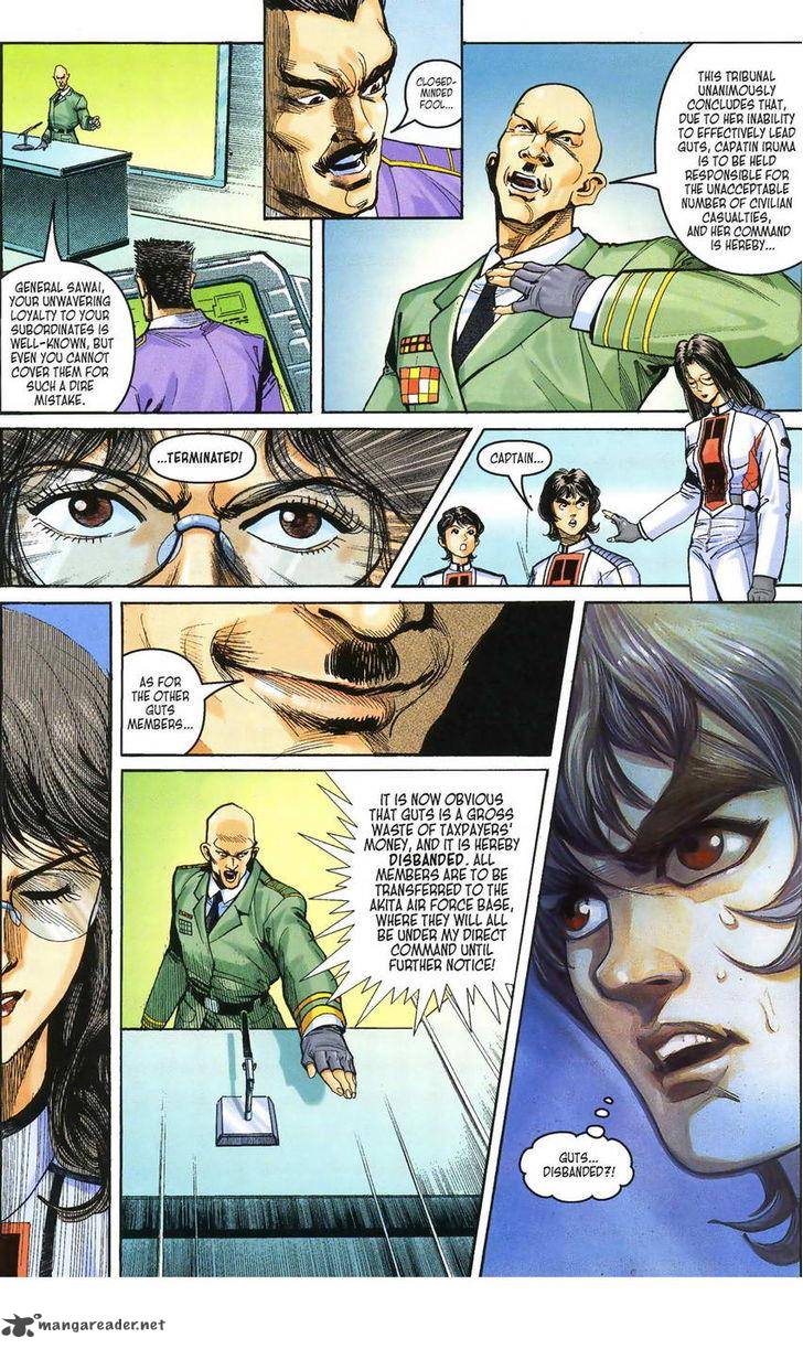 ultraman_tiga_7_4