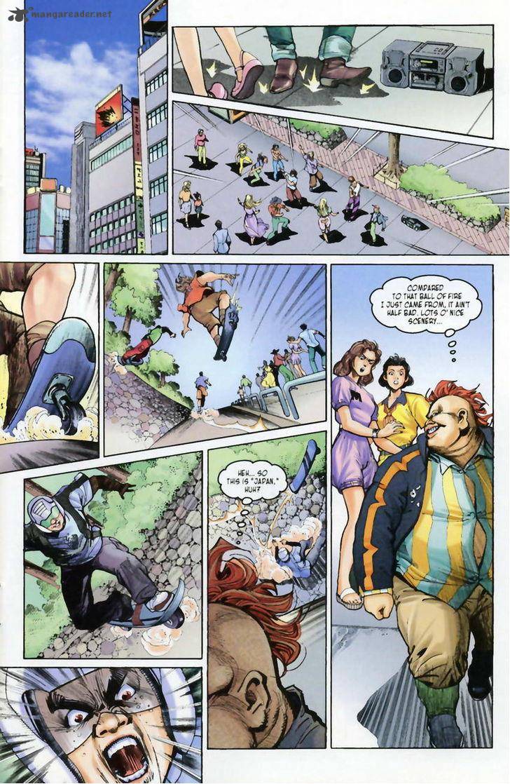 ultraman_tiga_7_5