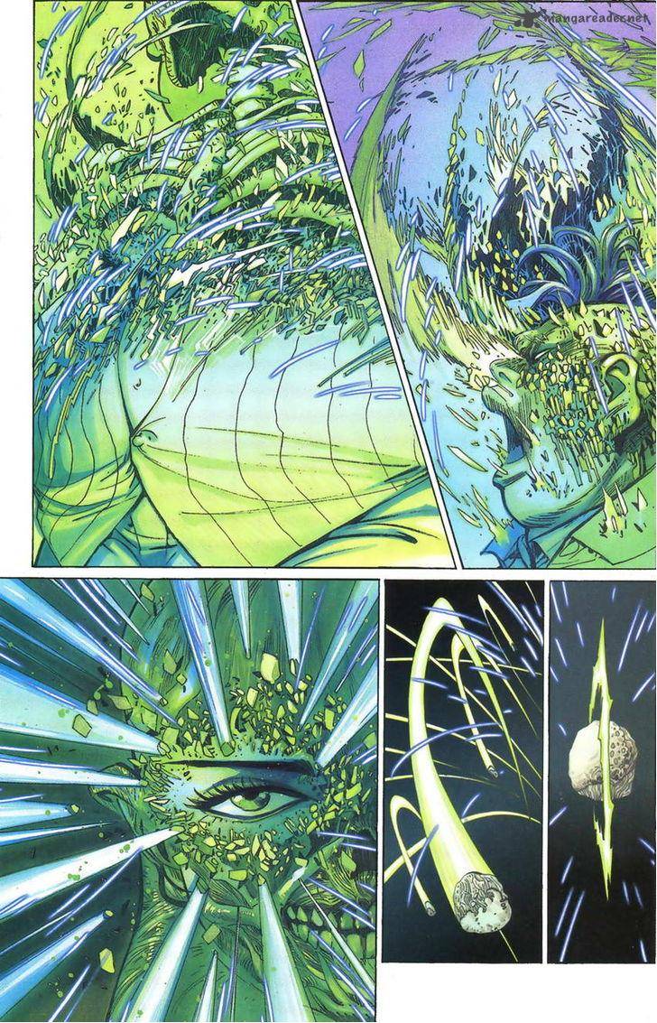 ultraman_tiga_7_8