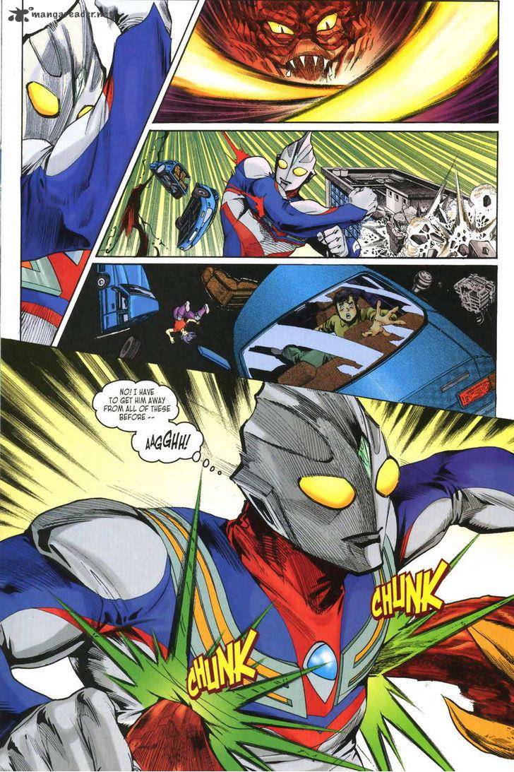 ultraman_tiga_8_21