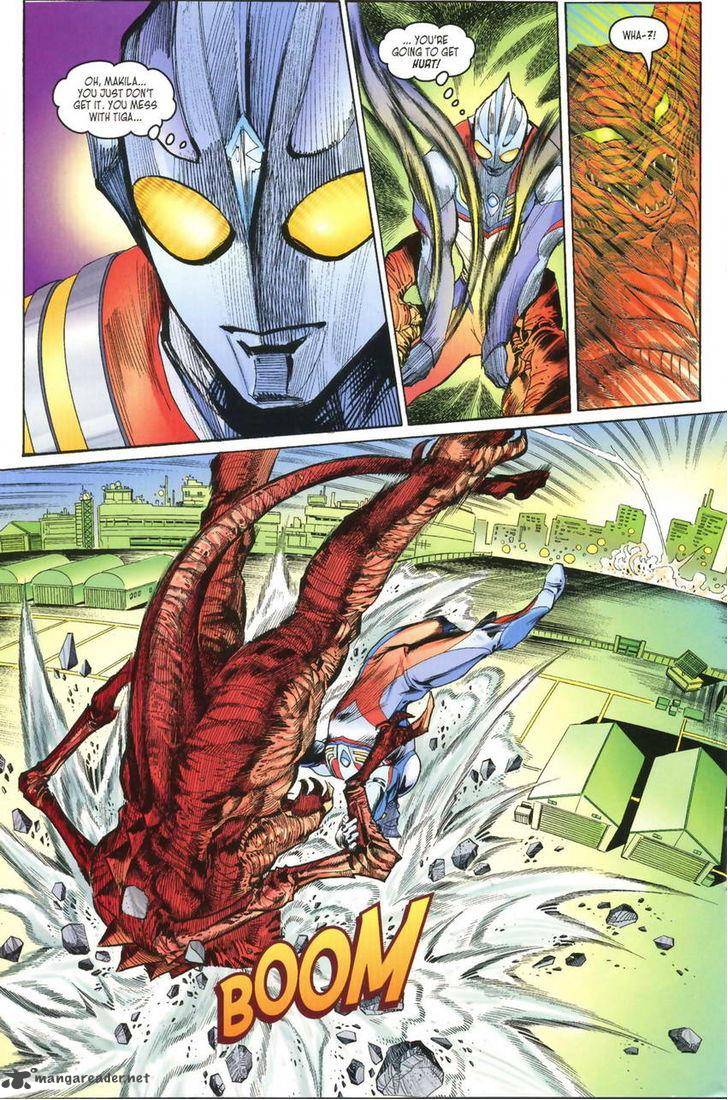 ultraman_tiga_8_22