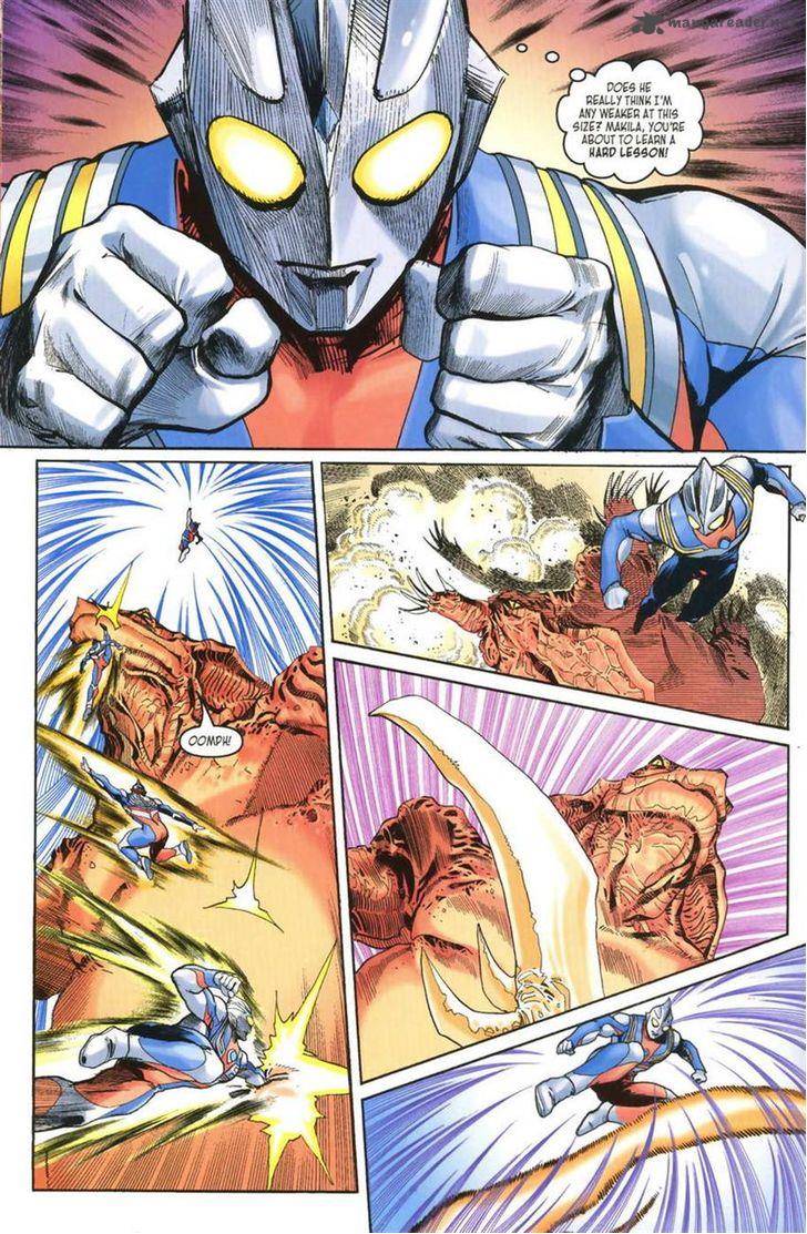 ultraman_tiga_9_10
