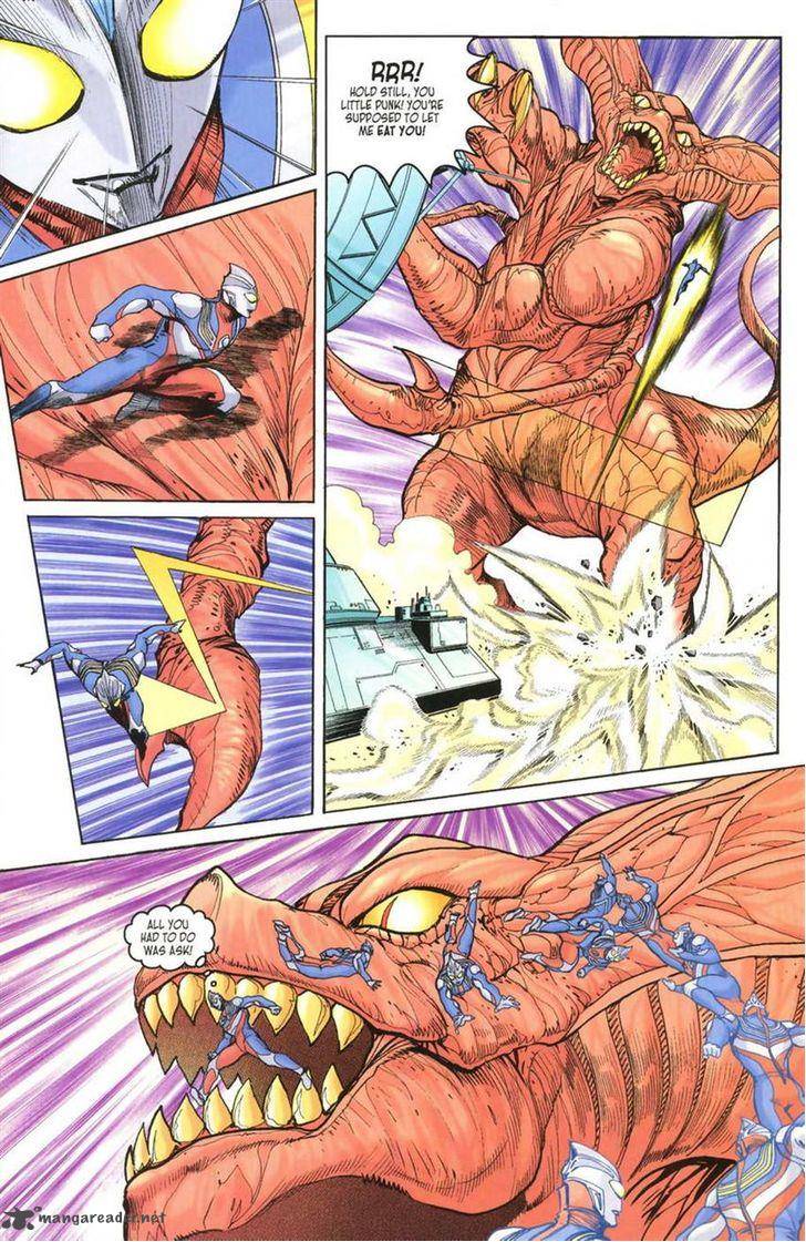ultraman_tiga_9_11