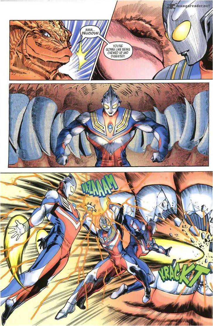 ultraman_tiga_9_12