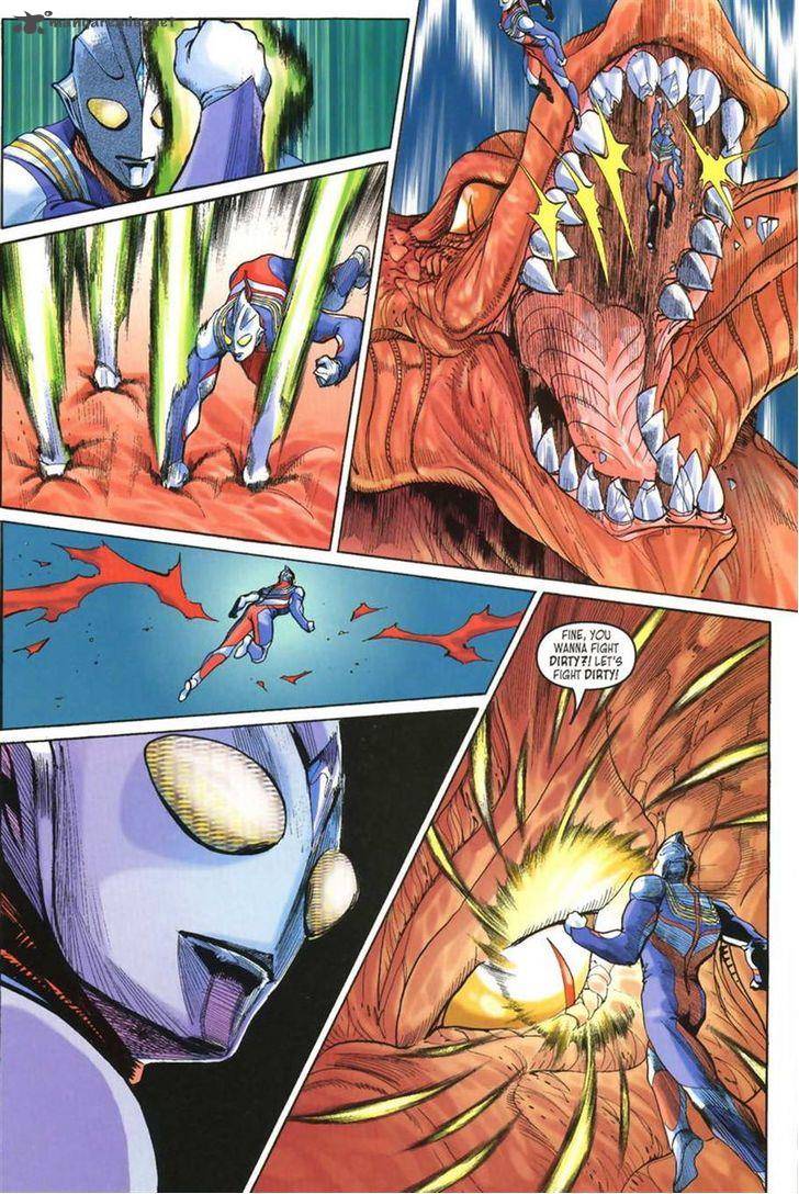 ultraman_tiga_9_13