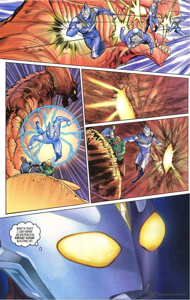ultraman_tiga_9_17