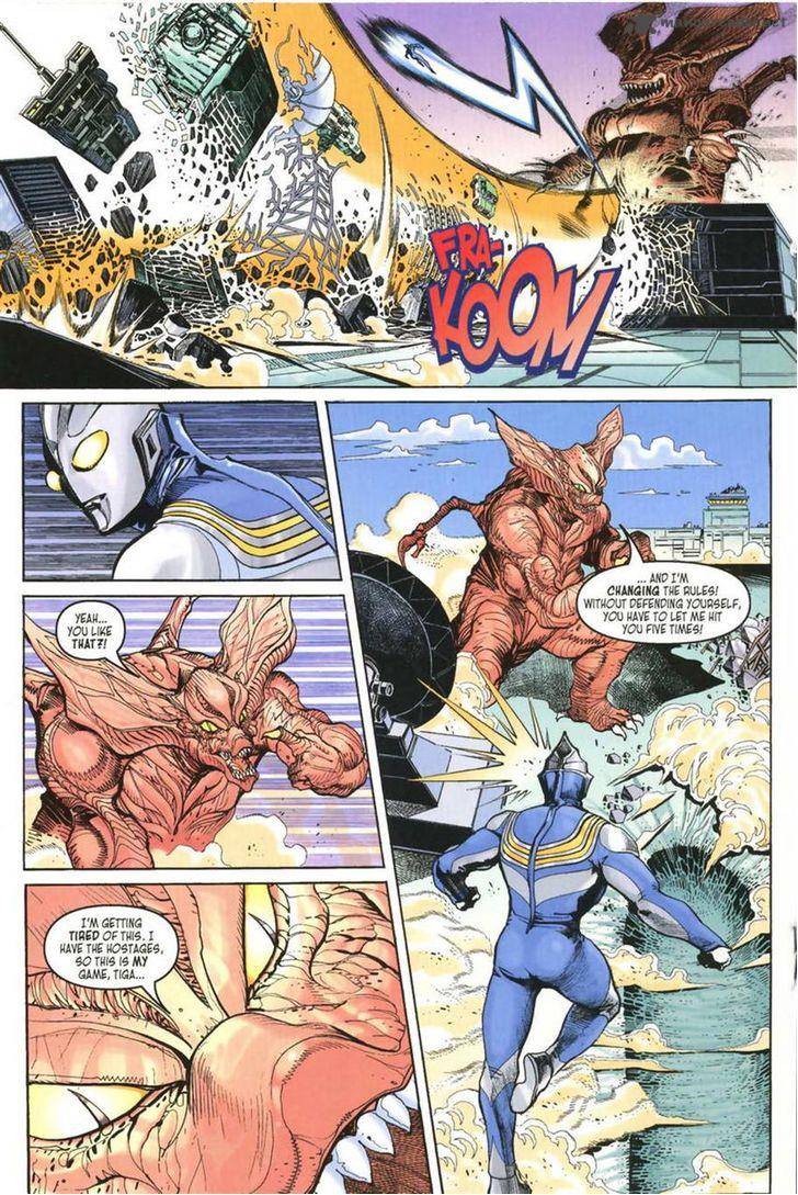 ultraman_tiga_9_18