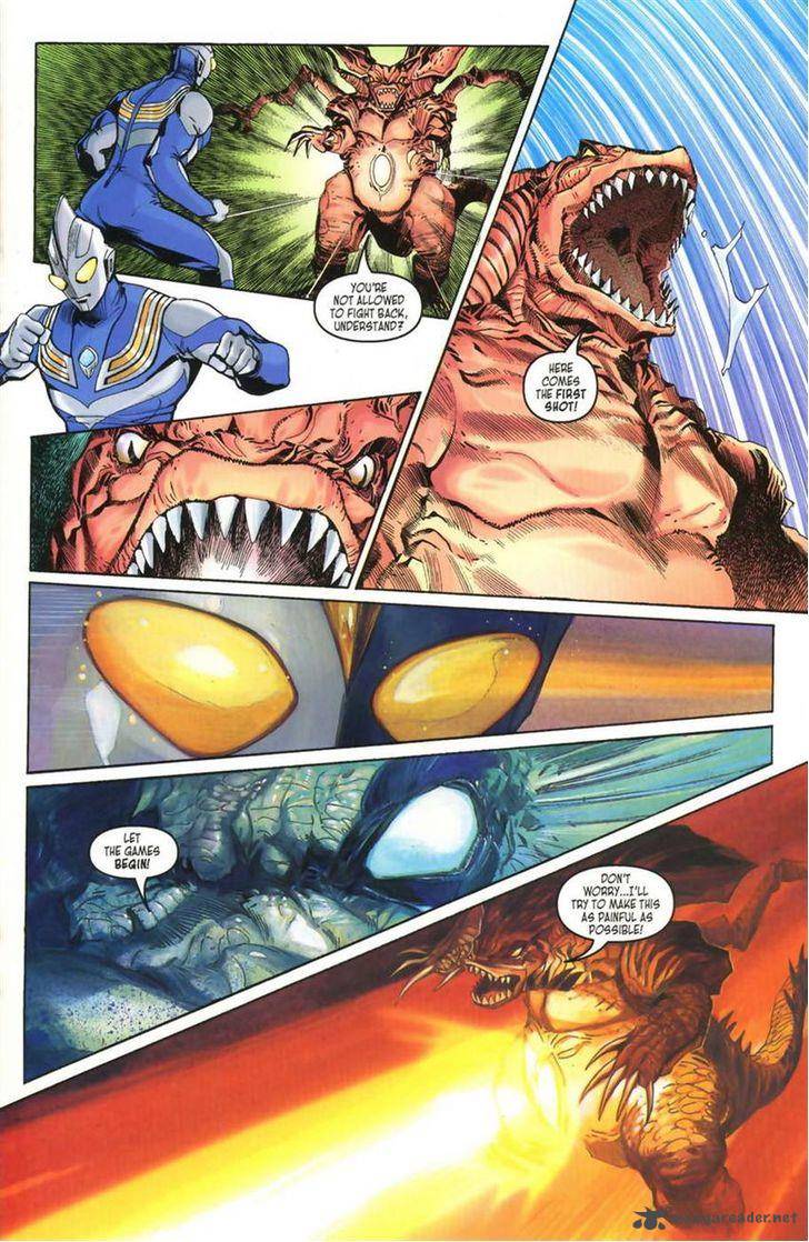 ultraman_tiga_9_20