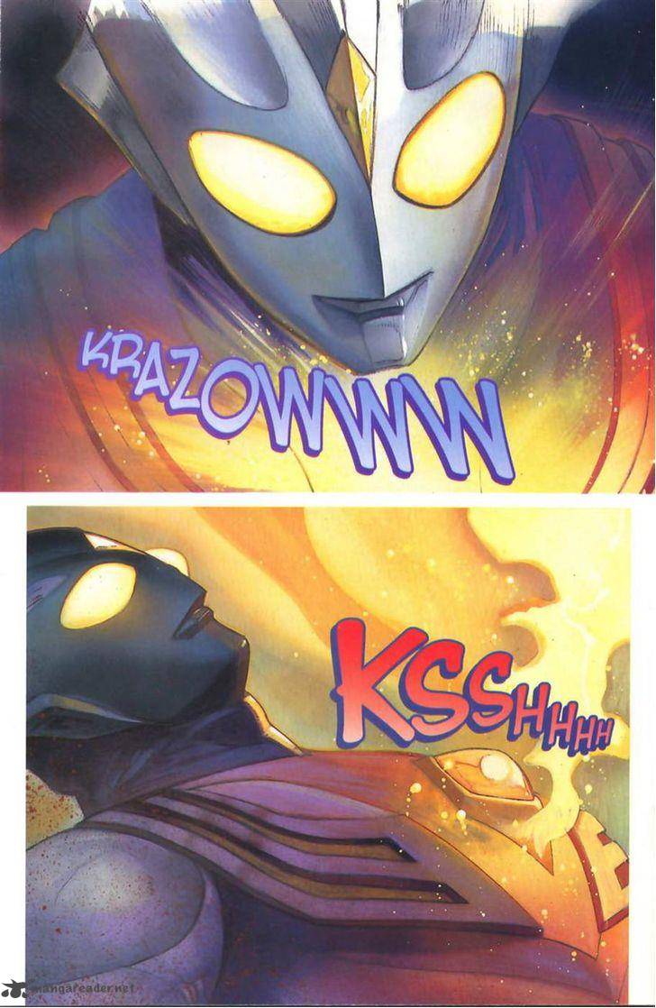 ultraman_tiga_9_21