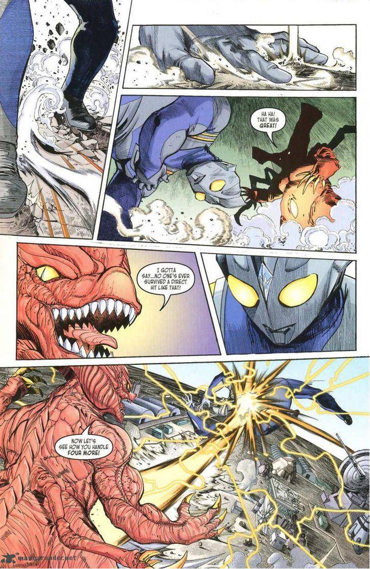 ultraman_tiga_9_22