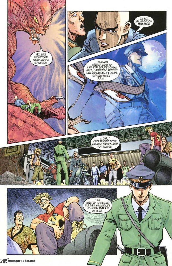 ultraman_tiga_9_24