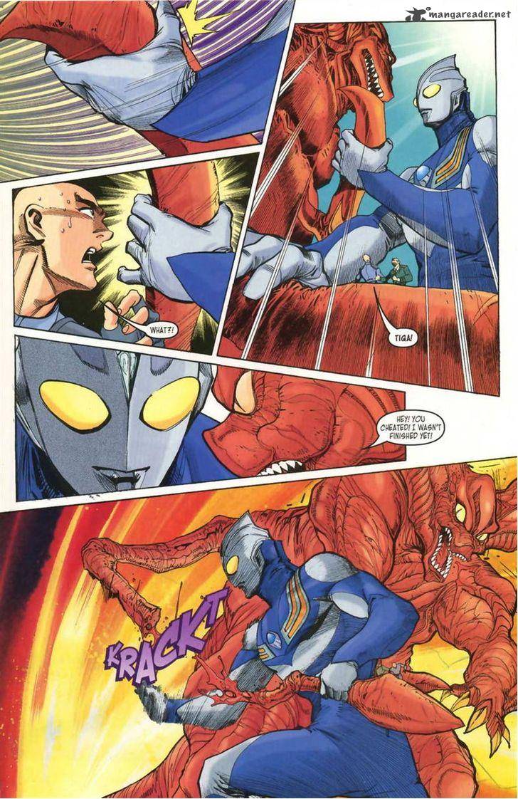 ultraman_tiga_9_27