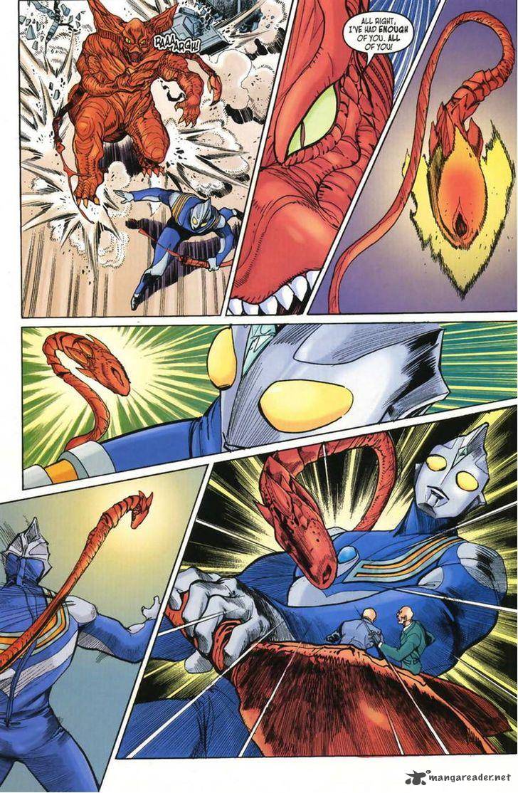 ultraman_tiga_9_28