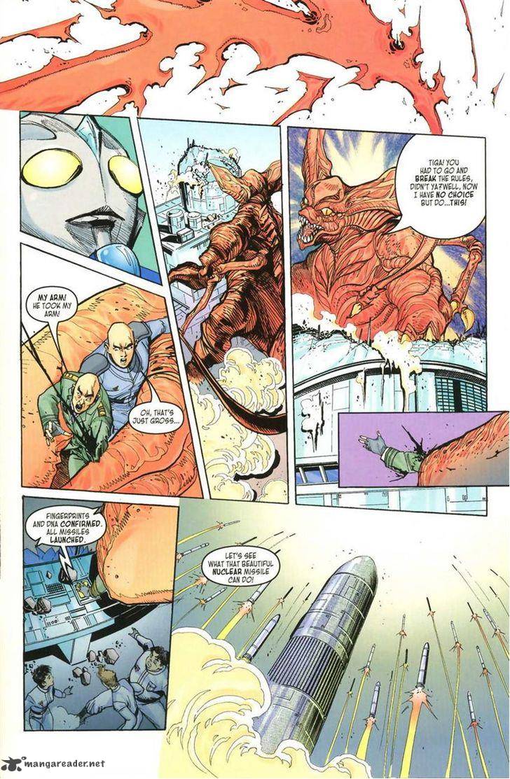 ultraman_tiga_9_29