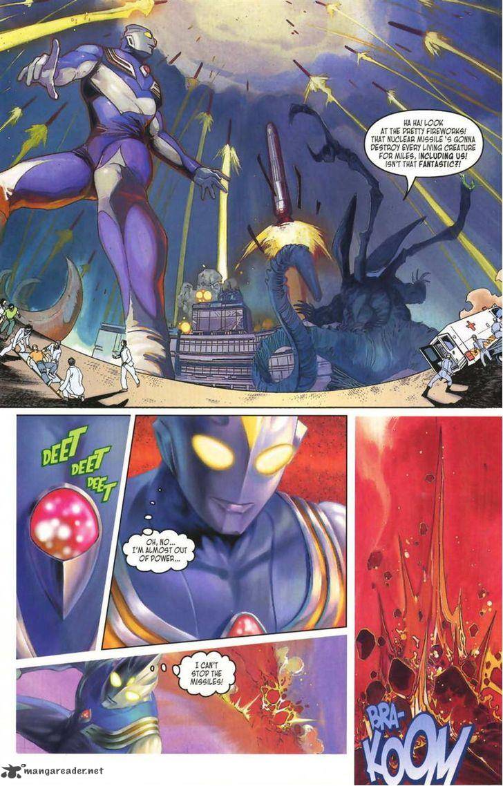 ultraman_tiga_9_30