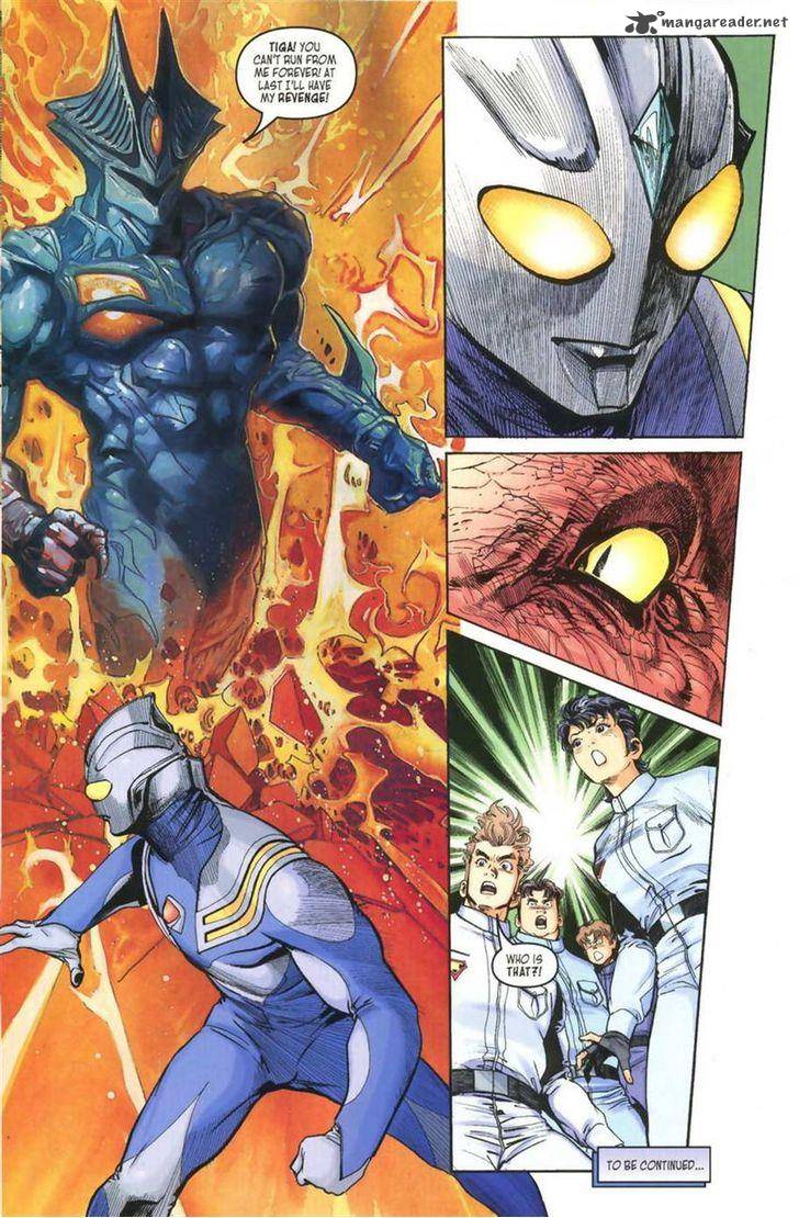 ultraman_tiga_9_31