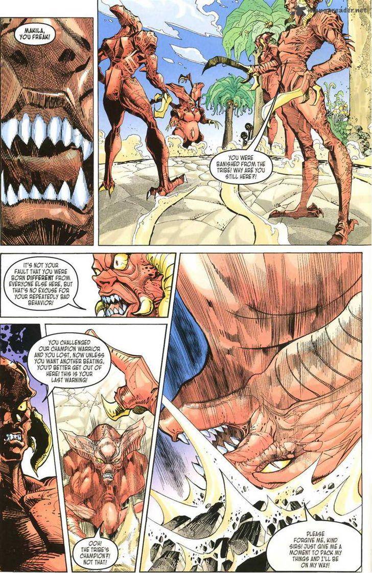 ultraman_tiga_9_4