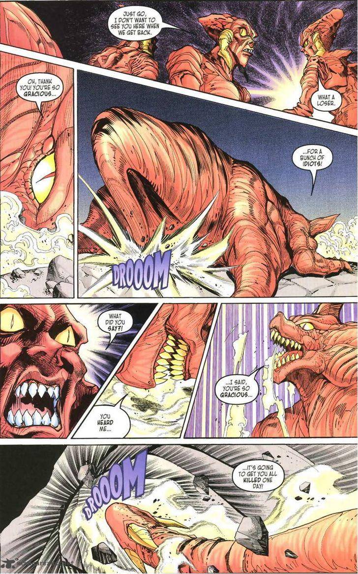 ultraman_tiga_9_5