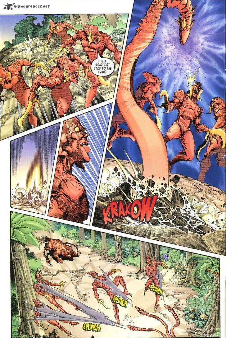 ultraman_tiga_9_6